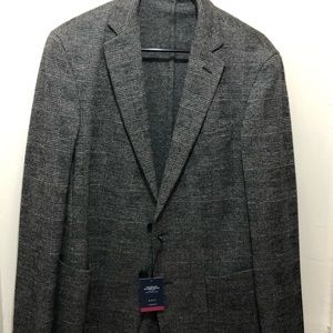 Men’s Blazer
